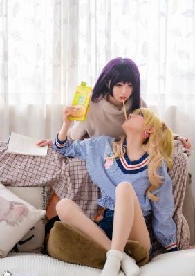 强行插进美女的花蕊日韩片_BD英语超清免费观看