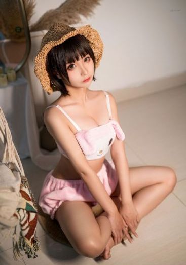 亚洲精品影视在线_超清高清视频观看