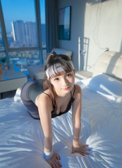 欧美性与交视频在线观看_欧美成人在线