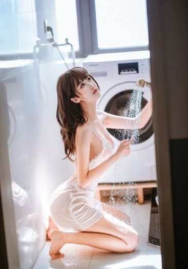 免费观看aa片在线播放_DVD免费电视剧