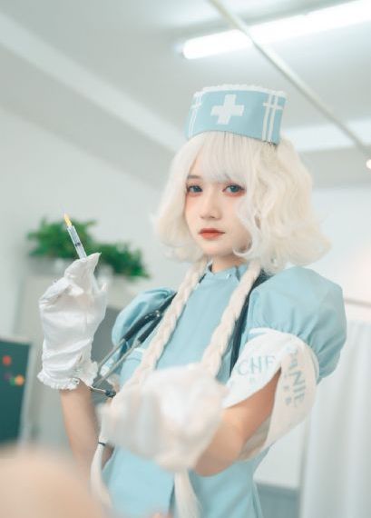 精品亚洲一区二区三区四区五区高_HD720P欧美电影在线