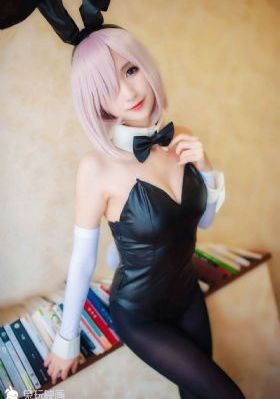 91爱网_1080P电影在线看