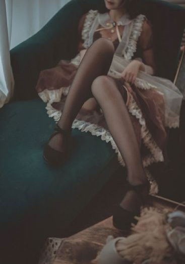 午夜精品久久久久久久爽懂色_BD韩语免费在线观看