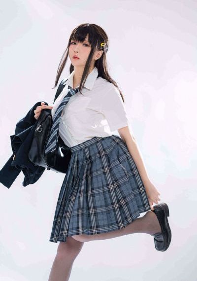 欧美群p视频_剧情片手机在线看
