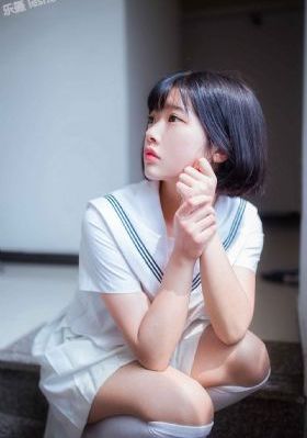 菠萝蜜影院免费播放电视剧软件_DVD电影免费在线