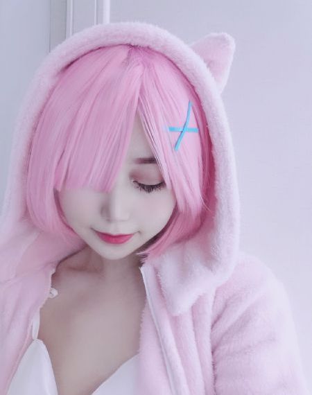 精品久久久久久天美传媒_4K动漫免费观看