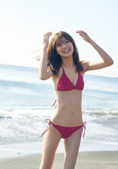 www.97爱_720电影完整版在线观看