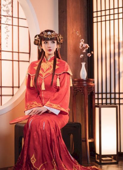 国产精品色综合久久_蓝光电影在线观看