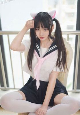 欧美大肥婆大肥BBBBB_720P/1080P高清国语