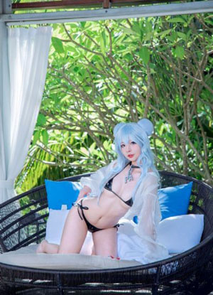 97精品视频在线观看免费_BD英语免费观看最新