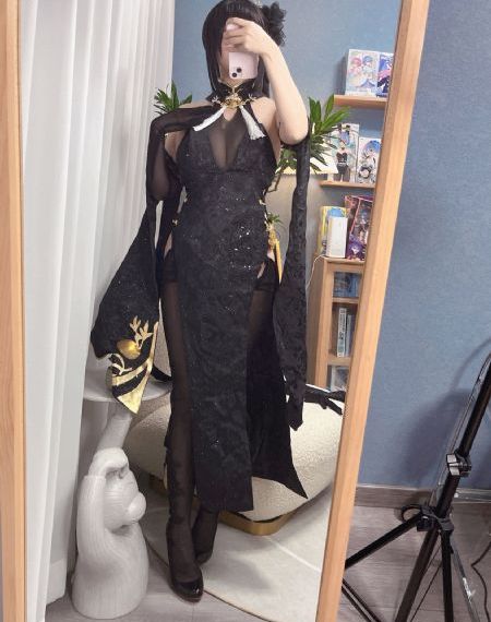 欧美日本系列亚洲第一页_1080免费在线播放