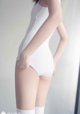 黄色大片免费观看视频_超清免费观看视频