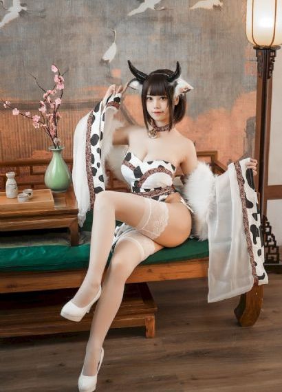 日本不卡a免费网站_BD天堂在线