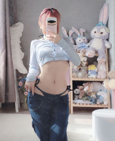 五月香婷婷_BD韩语免费观看电视剧