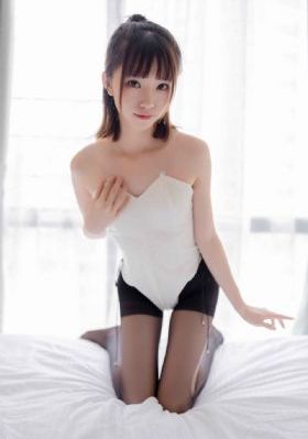 中文无码精品欧美日韩AV_高清在线观看