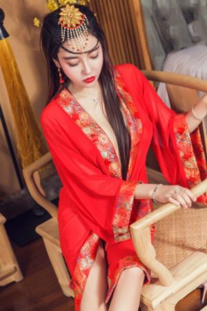 欧美体内谢she精2性欧美_蓝光免费观看视频