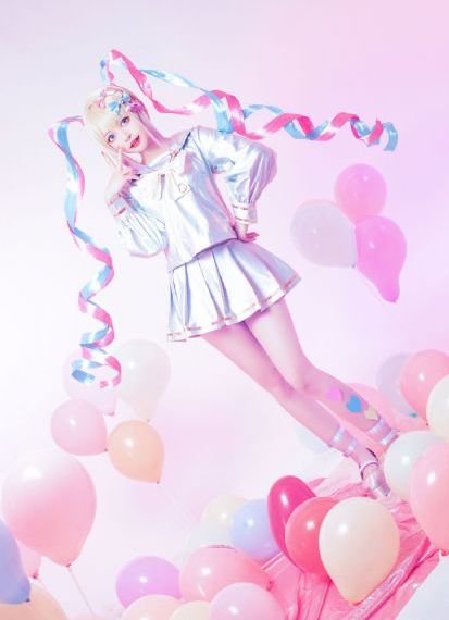 欧美可乐操_迅雷1080