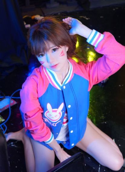 欧美大白屁股assvideo_1080免费观看视频