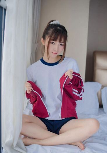美女视频网站免费视频大全_蓝光在线视频播放