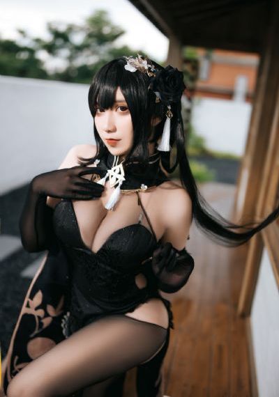 欧美日韩在线观看播放一区_高清电影观看