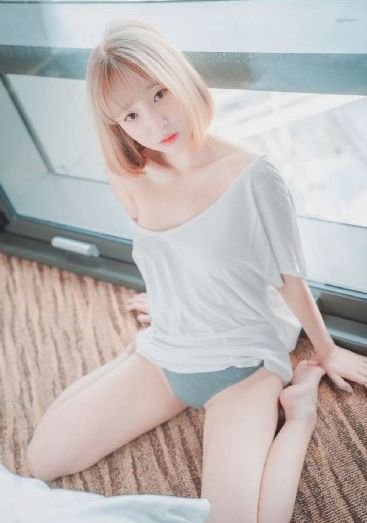 九七影院97影院理论片_HD免费观看视频