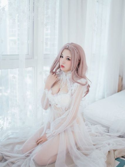 男女xxoo娇喘呻吟在线观看_720免费高清观看