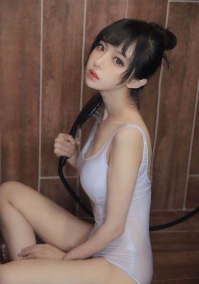 亚洲一区二区三区日韩久久九_DVD高清视频观看
