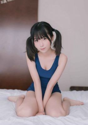 嫩草影院在线观看未满十八_1080P手机免费观看完整