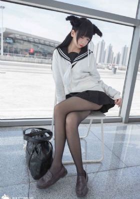 欧美另类调教一级二区中文字幕乱码_BD英语在线视频播放