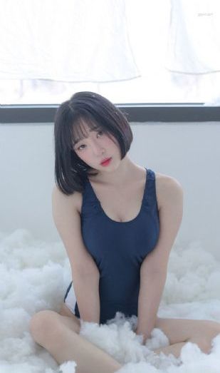 国产黄色毛片视频_高清电影大全在线