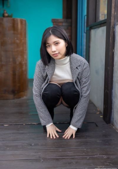 日韩欧美一线二线三线AV_DVD完整视频观看