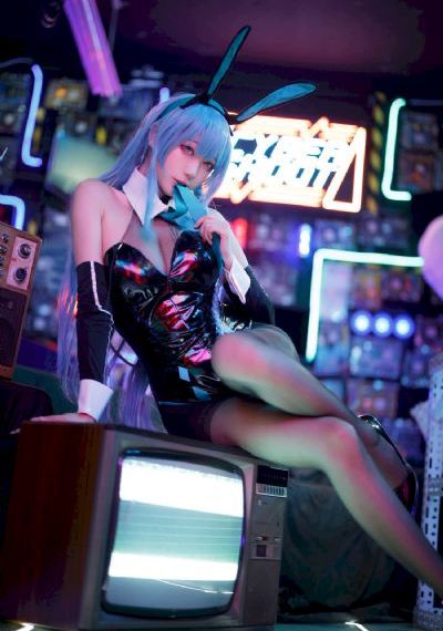 亚洲欧美麻豆_BD天堂在线