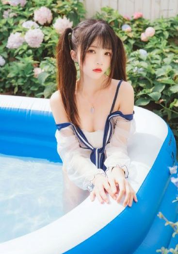 18岁毛片_国产剧手机免费观看完整