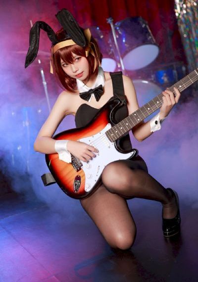 日韩美女乱婬免费看视频APP_BD英语在线播放