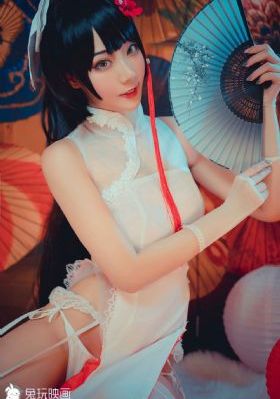 久久久久国产一级毛片高清板_1080P天堂在线