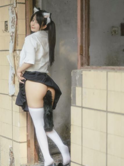 国产二区不卡_免费完整版高清
