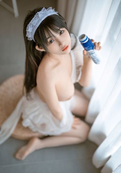 女人高潮免费视频_加长未删减版在线观看