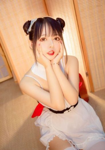 无码免费视频在线播放_DVD免费电视剧