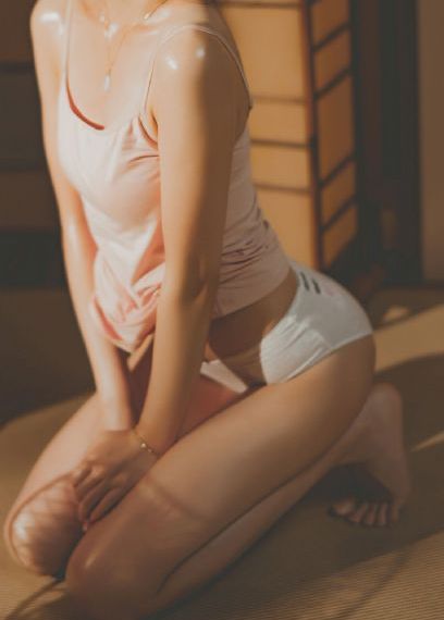 在线观看十八禁软件_DVD在线播放