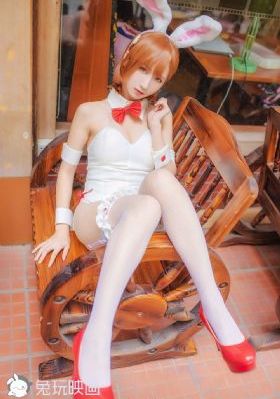 欧美性xxx极品hd高清_HD在线观看高清