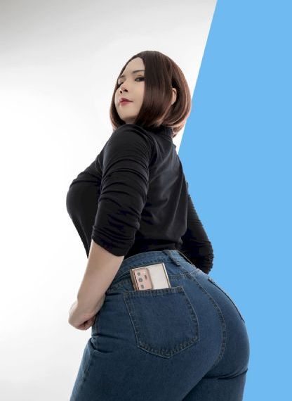 非洲女人性做爰免费看_BD国语电影在线看
