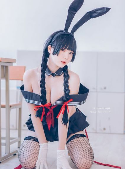 tickle日本挠乳丨VK_4K高清电影在线