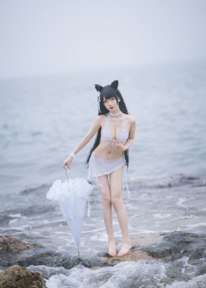 亚洲Va日本Va欧洲在线免费观看_1080在线观看高清