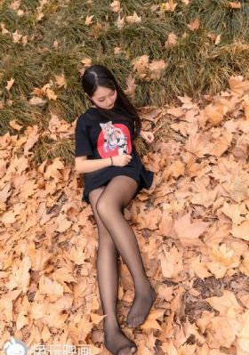 天天干在线影院_HD免费观看