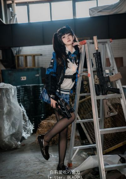 欧美AV无码久久一区二区天堂_720全集免费播放