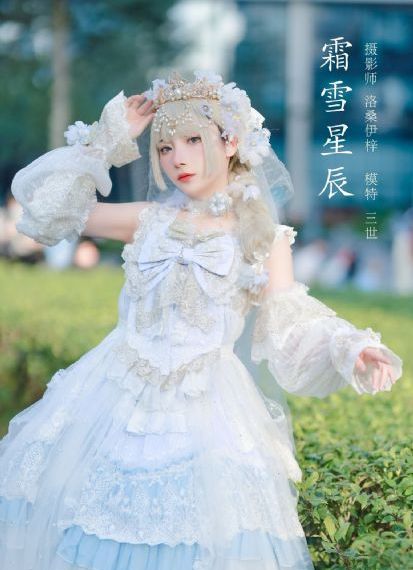 久久久久久亚洲网站_HD电影完整版