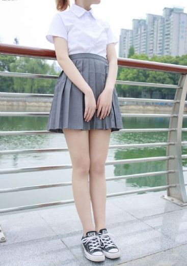 一路向北免费观看电影在线观看_超清动漫在线观看
