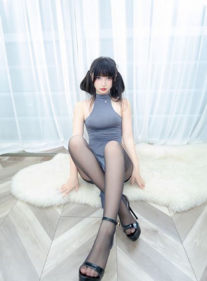 清纯唯美经典一区二区_蓝光免费播放