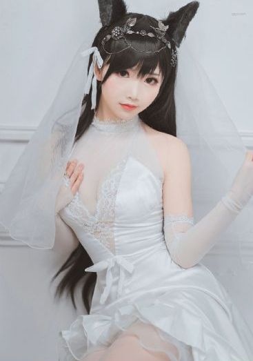 黑人凹凸无码视频二区_1080在线观看