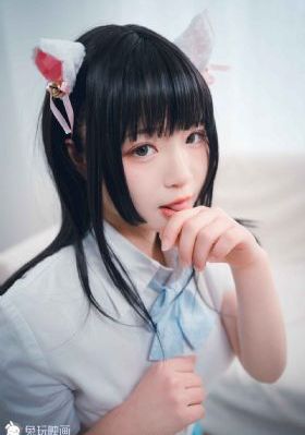 国产真实深喉口爆吞精视频_1080在线手机播放